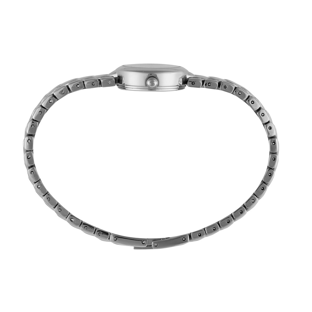 33053L0MVNM2 Relógio Mondaine Feminino Sabrina Sato