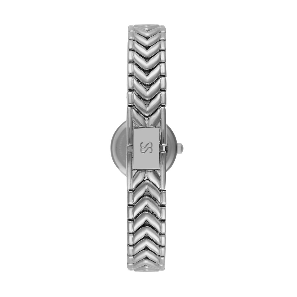 33053L0MVNM2 Relógio Mondaine Feminino Sabrina Sato