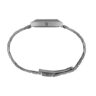 Relógio Mondaine Feminino Prata