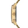 Relógio Technos Masculino Racer Premium Dourado