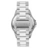 2115UDB/1P Relógio Technos Masculino Racer Premium Prata