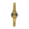 99856LPMVDE1 Relógio Mondaine Feminino Analógico Dourado