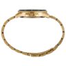 33028GPMVDE1 Relógio Mondaine Masculino Dourado