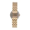 32937LPMVDM1 Relogio Mondaine Feminino Dourado Com Madreperola