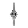 Relogio Mondaine Feminino Prata