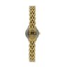 99858LPMVDM1 Relógio Mondaine Feminino Cristais