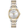 99845LPMVBA3 Relógio Mondaine Feminino Bicolor