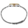 99845LPMVBA3 Relógio Mondaine Feminino Bicolor