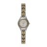 Relógio Mondaine Feminino Bicolor Clássico