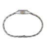 Relógio Mondaine Feminino Bicolor Clássico