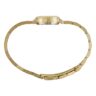 Relógio Mondaine Feminino Analógico Dourado