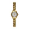 99855LPMVDM1 Relógio Mondaine Feminino Dourado
