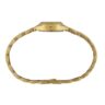 99855LPMVDM1 Relógio Mondaine Feminino Dourado