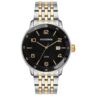 32786GPMVBE4 Relógio Mondaine Masculino Bicolor Clássico