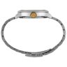 32786GPMVBE4 Relógio Mondaine Masculino Bicolor Clássico
