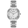 Kit Relógio Mondaine Feminino Relicário