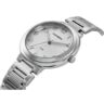 Kit Relógio Mondaine Feminino Relicário