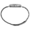 Kit Relógio Mondaine Feminino Relicário