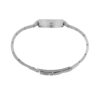 Kit Relógio Mondaine Feminino com Colar Crucifixo