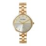 Kit Relógio Mondaine Feminino com Colar e Brincos
