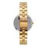 Kit Relógio Mondaine Feminino com Colar e Brincos