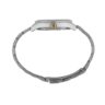 Kit Relógio Mondaine Feminino Bicolor Salmo 23