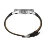 Kit Relógio Mondaine Masculino com Fone Bluetooth