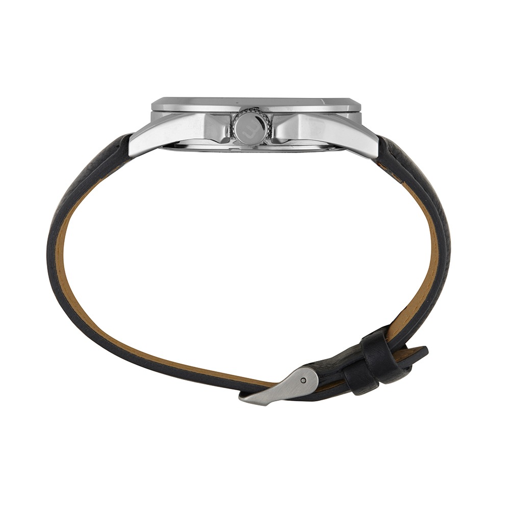 Kit Relógio Mondaine Masculino com Fone Bluetooth