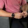 Kit Relógio Mondaine Masculino com Fone Bluetooth
