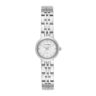 99799L0MKNE2 Kit Relógio Mondaine Feminino com Colar