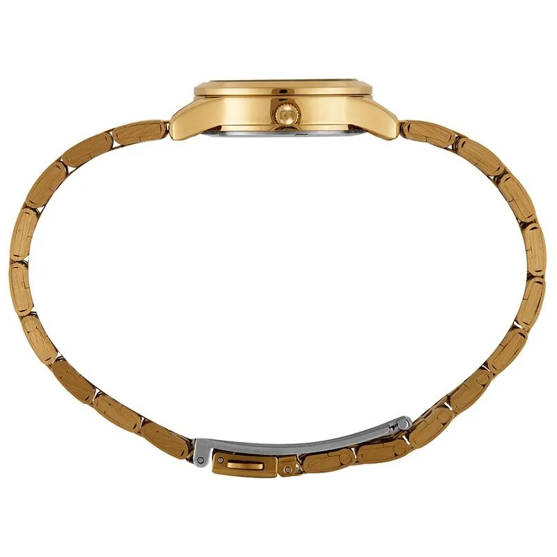 Kit Relógio Mondaine Feminino Ponto De Luz
