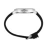 Kit Mondaine Masculino Com Pulseira