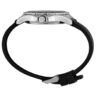 Kit Mondaine Masculino Com Fone Bluetooth