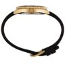 Kit Relógio Mondaine Masculino Preto