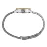 Kit Relógio Mondaine Feminino Bicolor com Porta-Joias