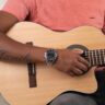 99736G0MVNA1 Kit Relógio Mondaine Masculino Prata com Carteira