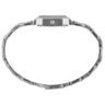 32975L0MVNM2 Relógio Mondaine Feminino Prata