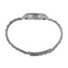 99761L0MVNE2 Kit Relógio Mondaine Feminino Prata