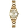 99824LPMVDE1 Kit Relógio Mondaine Feminino Dourado