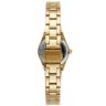 99824LPMVDE1 Kit Relógio Mondaine Feminino Dourado