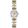 99817LPMVBE3 Kit Relógio Mondaine Feminino Bicolor Clássico