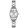 99824L0MVNE2 Kit Relógio Mondaine Feminino Prata