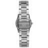 20954L0SVNA4 Relógio Seculus Feminino Aço Casual Prata