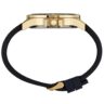 44227GPSVDU3 Relógio Seculus Masculino Calendário Pulseira Silicone