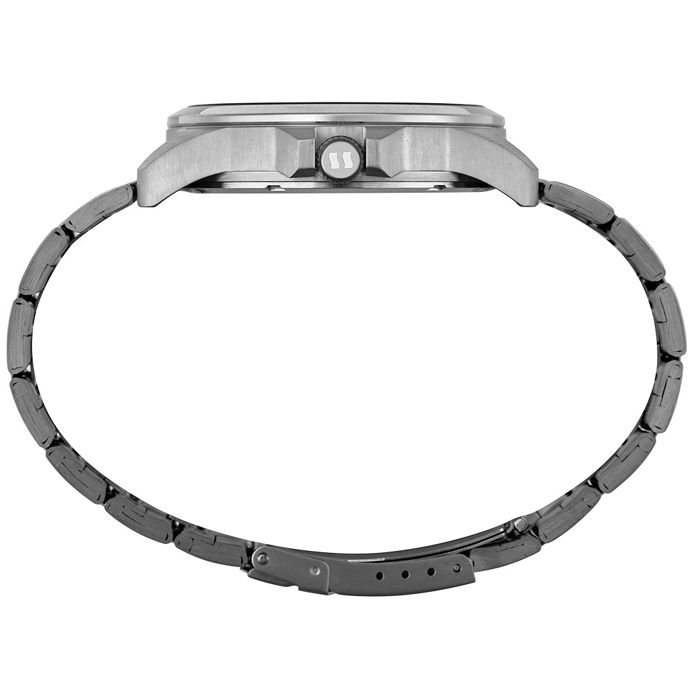 WhatsApp Image 2026-05-22 at 14.42.53 Relógio Seculus Masculino com Calendário Prata