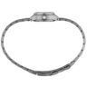 44190L0SVNA2 Relógio Seculus Feminino Cristais Prata
