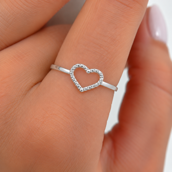 Pulseira Masculina Elo 3x1 Prata 925